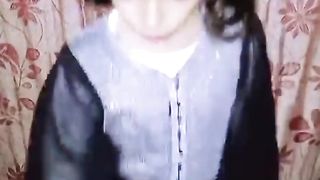 Tiktok video 77