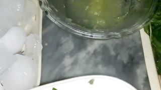 Lemon mart