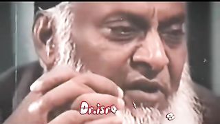 Hadees-e-MUBARAKA ka Mafhoom | Dr. Israr Ahmed