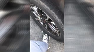 zili funny video/ funny clips/ try not to laugh/ the end|| 2