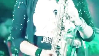 Zabar dasit video 26