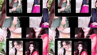Zabar dasit video 28