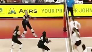 Best game play | Hungry for Score