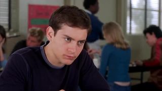 All The Spider-Men Discover Their Powers | Compilation | Now Playing