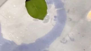 Life hacks 8