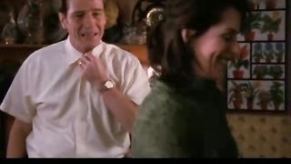 Malcom el de en medio T3E10