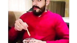 ❤️???????? 2
