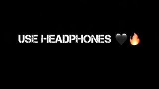 Use herdphones