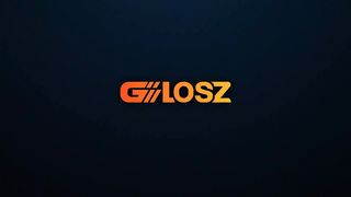 Cómo ejecutar CORRECTAMENTE un FEMORAL ACOSTADO │ GLOSZ