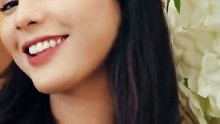 Zabar dasit sahndi Sung