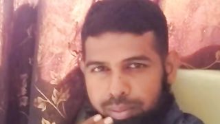 best video beautiful video