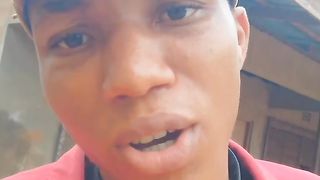 Shout-out video????????