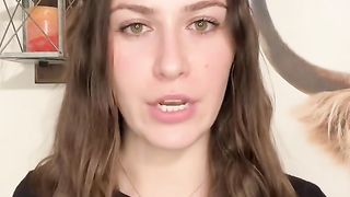 Early Bird gets the Worm!SEO:high ticket affiliate marketing 2023 easiest affiliate program for beginners