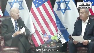 Israel to Broaden Operations Across Turkey, Qatar, and the Entire Region