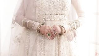 Women latest fashion trends 20