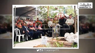 Israel Adapts Strategy, Seeks US Support for Shifting Tactics.