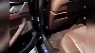 Enjoy new full option cars