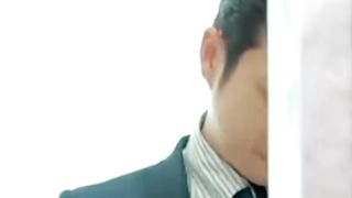 Drama korea terlucu