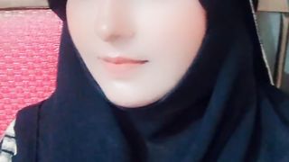 Quotes status by Shaista Adil 8