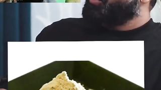 ???????????????? 119