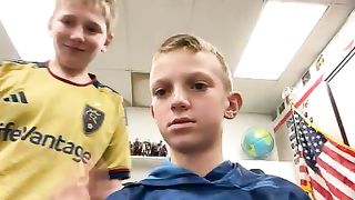 Akldfj;lsdaf