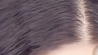 Funny moments 71