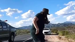Funny ???? video really so funny. Please subscribe