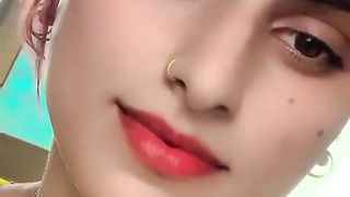 Zabar dasit video sung 18