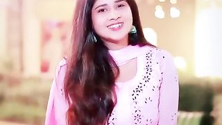 Zabar dasit video sung lava 6