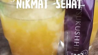 This is my food 2