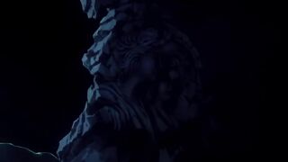Yu Yu Hakusho_ Encerramento 2 - Eu Vou Dizer Adeus [HD]