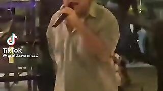 When the cockfails hit????