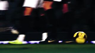 Dribles Mais Humilhantes Da História Do Futebol