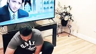 Ultimate timing competition
