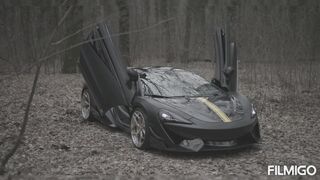 The next level Lamborghini ❤️❤️❤️