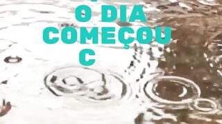 Bom dia videos