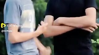 Viral hits