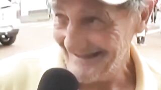 impossivel não rir
