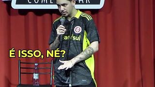 comedia