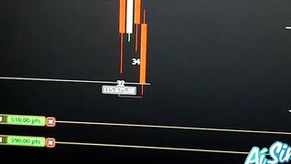 DAY TRADE NA PRÁTICA 4
