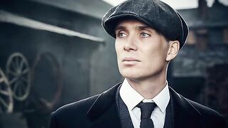 Séries para assistir agora - Series to watch now