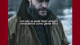 Grande e  Verdadeia  Reflexão