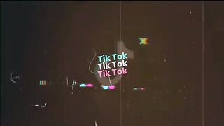 Little brothers Mercuri_88_new_tiktok