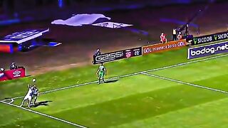 Futebol Melhores Momentos