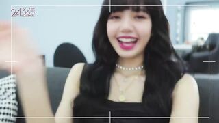 BLACKPINK - '24/365 with BLACKPINK' EP.1