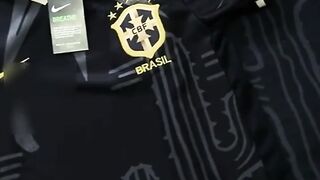 Original 100% auto ajuda na escolha