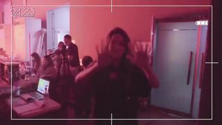 BLACKPINK - '24/365 with BLACKPINK' EP.2