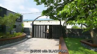 BLACKPINK - '24/365 with BLACKPINK' EP.4