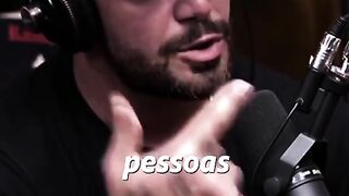 Motivacional