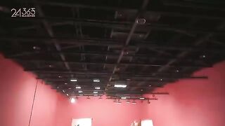 BLACKPINK - '24/365 with BLACKPINK' EP.10
